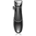 Remington Groom Professional Cordless HC363C professioneller Haartrimmer für das Haar 1 St.