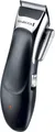 REMINGTON Haarschneider HC363C Stylist
