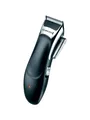 REMINGTON Haartrimmer HC363C