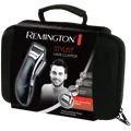 Remington HAARSCHNEIDER NETZ/AKKU / REMING HC363C 43047560100 Haarschneider