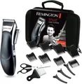 Remington HC363C Stylist