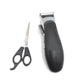 Remington Haarschneidemaschine Haarpflege HC363C keramikbeschichtet Leistungssta