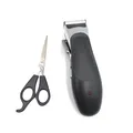 Remington Haarschneidemaschine Haarschneideset HC363C keramikbeschichtet selbsts