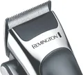 Remington Herren-Haarschneidemaschine [Professionelles Friseur-Set] OHNE BOX