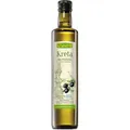 Rapunzel Olivenöl Kreta extra nativ, BIO, aus Kreta in Griechenland, in der Glasflasche, 0,5 Liter