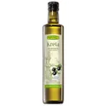 Olivenöl Kreta nativ extra bio (500ml)