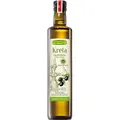 Rapunzel 1001040, Olivenöl, 500 ml, Glasflasche, Salat, Olivenöl* nativ extra *kontrolliert biologischer Anbau, Vor Licht und Wärme schützen.