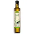 Rapunzel - Olivenöl Kreta, nativ extra