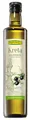 Rapunzel - Olivenöl Kreta nativ extra - 500 ml