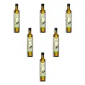 Rapunzel - Olivenöl Kreta nativ extra - 500 ml - 6er Pack