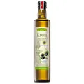 Rapunzel Olivenöl PGI nativ extra 500ml Kreta kulinarisch