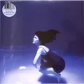 The Marias / SUBMARINE (INDIE BLACK ICE VINYL) / Atlantic Records / 00756786087