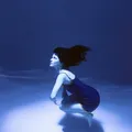 The Marías Submarine (Vinyl) 12" Album Coloured Vinyl (Limited Edition)