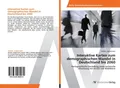 Interaktive Karten zum demographischen Wandel in Deutschland bis 2060 Karsten Ju