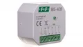 1Z 16A 230V AC BIS-408 Relais bistabil