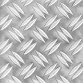 Alberts® Stukturblech, Riffel-Prägung, Alu, versch. Größen-0,5 m-250 mm-1,5 mm