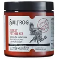 BULLFROG Shaving Cream N. 2 250ml