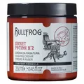 Bullfrog Shaving Cream Secret Potion N. 2 250 ml