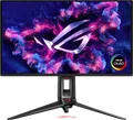 ASUS ROG Swift OLED PG27UCDM, 26.5"