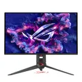 ASUS ROG Swift PG27UCDM 26.5 Zoll 4K (UHD) OLED 16:9 240 Hz Gaming Monitor 90LM0B30-B01971