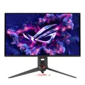ASUS ROG Swift OLED PG27UCDM Gaming Monitor 67.32 cm (27") 90LM0B30-B01971