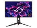 ASUS ROG Swift OLED PG27UCDM - OLED-Monitor - 4K - 68.6 cm (27") - HDR