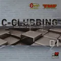 V/a C (CD)