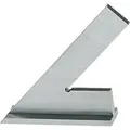 Spitzwinkel 45Grad mit Anschlag 120x80mm FORMAT