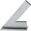 Format 7646360120 - Spitzwinkel 45 Grad, 120 x 80 mm format
