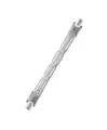 Osram Halogenlampe Haloline Superstar R7s 120W warmweiß, dimmbar, klar