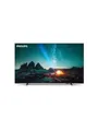 Philips 43" Flachbild TV LED 4K 43PUS7609/12