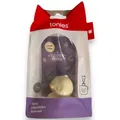 tonies Schlummerente Limited Edition Schlummerbande Sleep Einschlafen Neu OVP