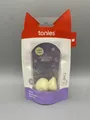 Tonies Hörfigur Schlummerente Schlummerbande Figur GRATIS VERSAND