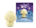 Tonies Tonie Schlummerbande Schlummerente Limited Edition NEU & OVP