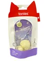 Tonies Schlummerbande Tonie Schlummerente Limited Edition Hörfigur Kinder NEU