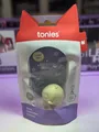 Tonies Tonie Schlummerbande Schlummerente Limited Edition NEU & OVP