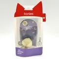 Tonies® - Schlummerbande - Schlummerente - Limited Edition - Toniefigur - NEU