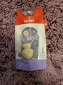 Tonie Schlummerbande Schlummerente Limited Edition Hörfigur NEU OVP Ungeöffnet