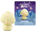 Tonie Schlummerbande Schlummerente Limited Edition Hörfigur Kinder NEU OVP