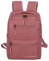 travelite Freizeitrucksack KICK OFF Rucksack mit 13-Zoll Laptopfach, mit gepolstertem Laptopfach, ideal für Freizeit, Arbeit und Schule