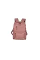 Travelite KICK OFF Rucksack M Rosa Tagesrucksack Damenrucksack Sportrucksack