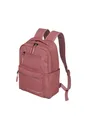 Travelite KICK OFF Rucksack - Rosé