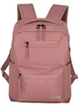 Travelite KICK OFF Rucksack M Rosé 40 cm 17 L 6917-14