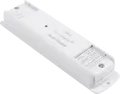 Homematic IP HmIP LED Controller - RGBW HmIP-RGBW