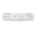 Homematic IP Smart Home LED Controller – RGBW, HmIP-RGBW
