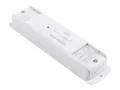 EQ3 Homematic IP LED Controller RGBW