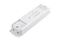 Homematic IP Homematic IP LED Controller RGBW (HmIP-RGBW) Smart-Home-Zubehör