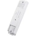 Homematic IP Funk Controller   HmIP-RGBW
