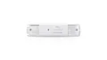 Homematic IP Smart Home LED Controller – RGBW, HmIP-RGBW