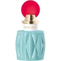 Miu Miu Eau De Parfum Spray